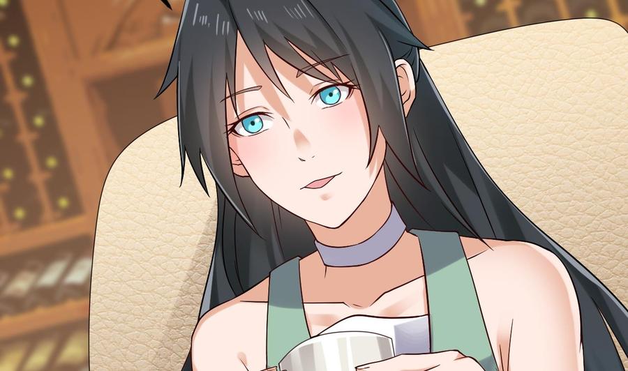 第207话 自投罗网？19