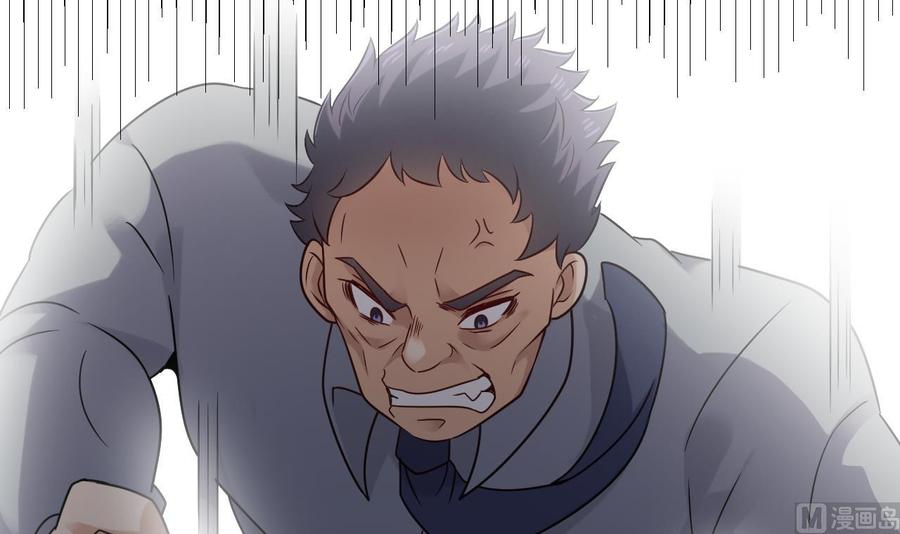 第207话 自投罗网？38