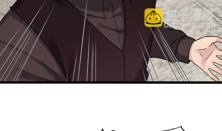 第207话 自投罗网？52