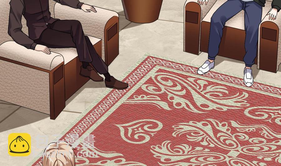 第209话 你背叛我？！10