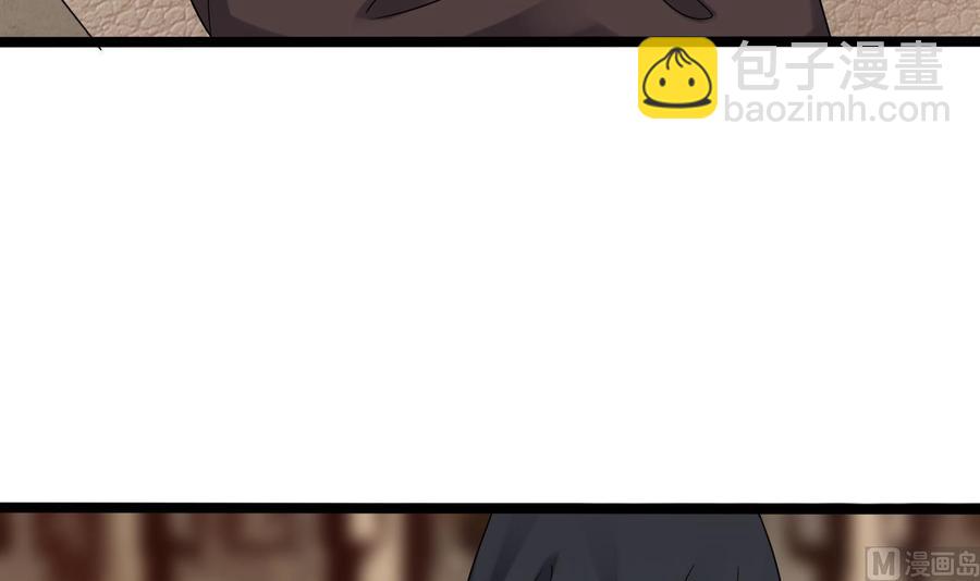 第209话 你背叛我？！35