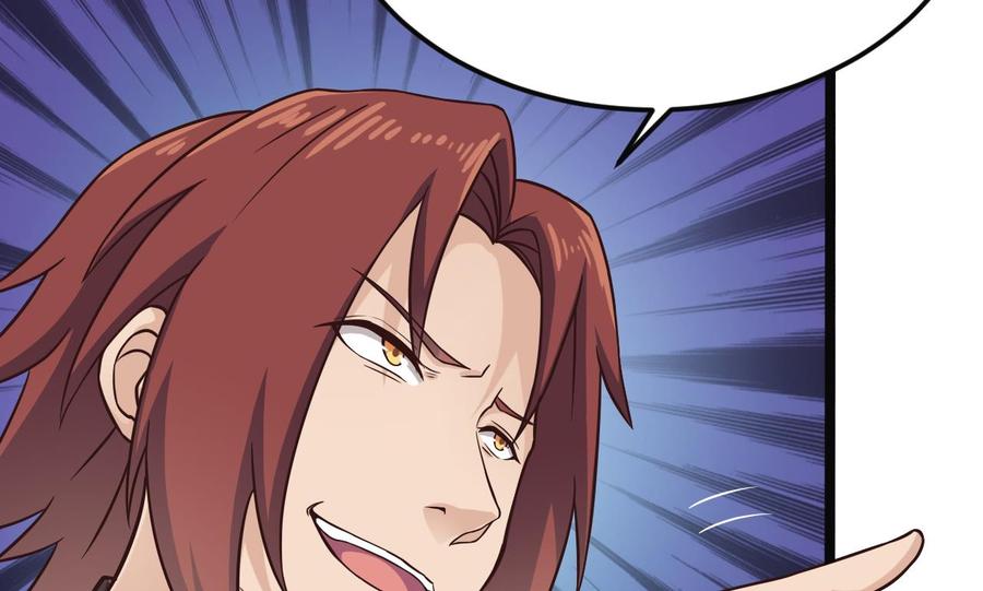 第210话 证人？16