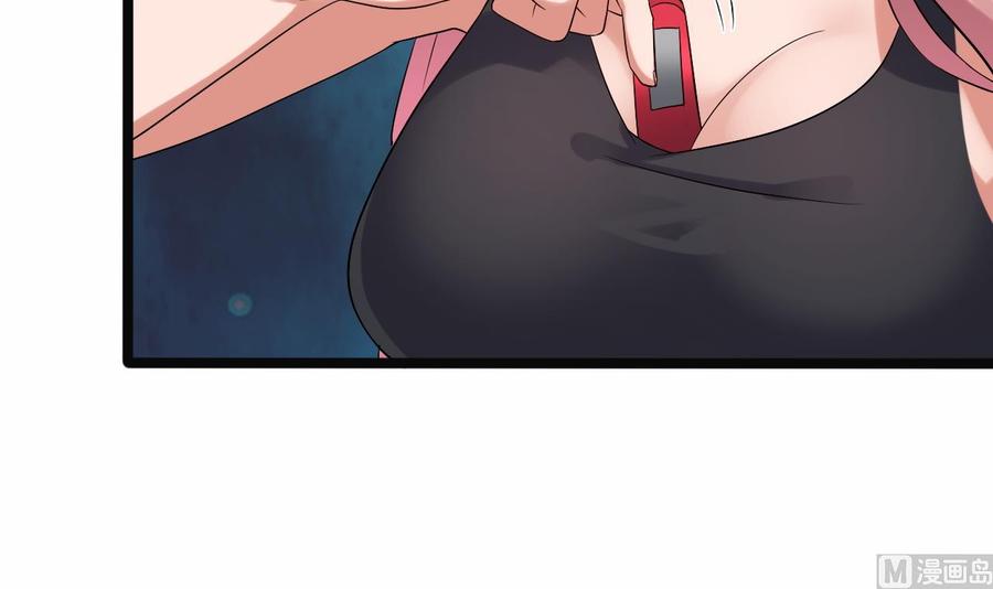 第210话 证人？20