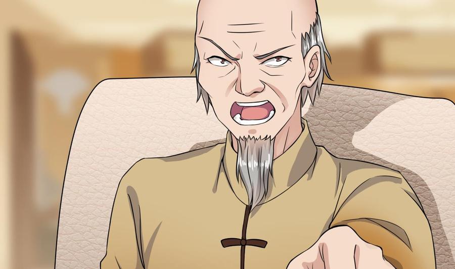 第210话 证人？31