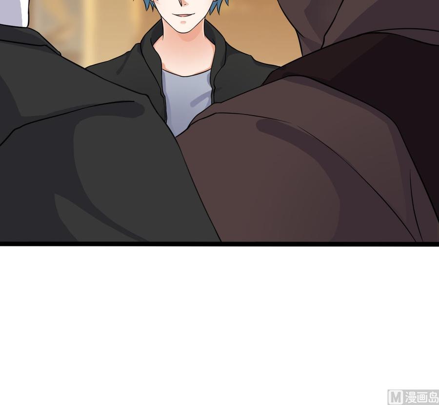 第210话 证人？41