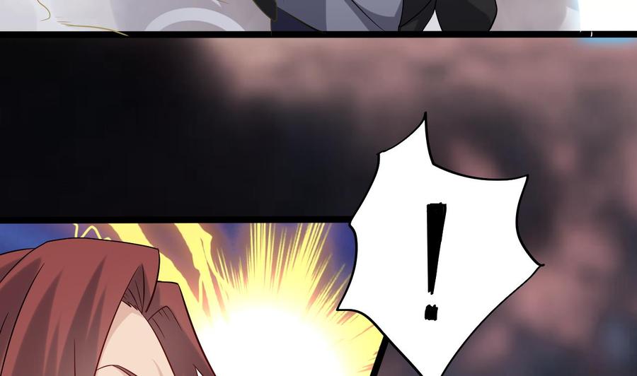 第210话 证人？48
