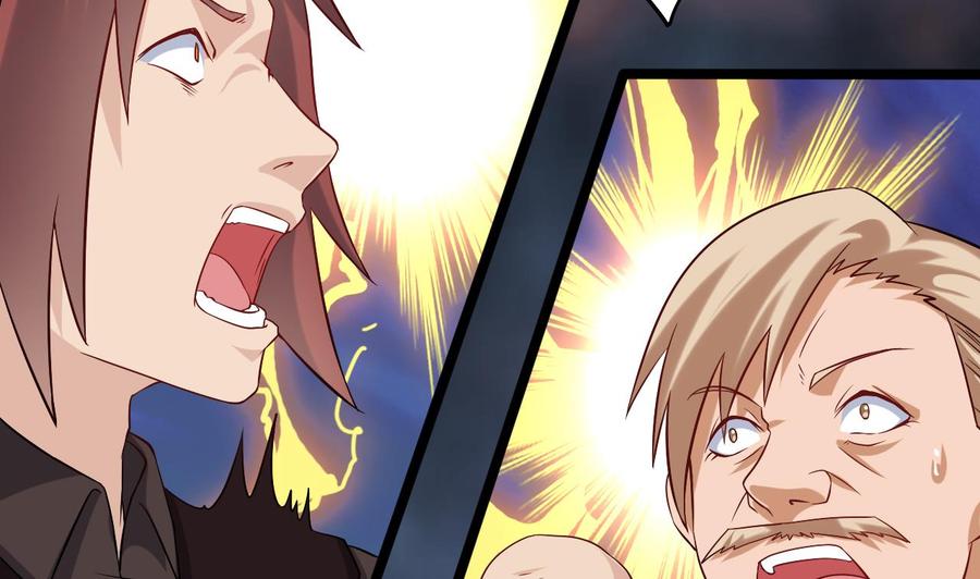 第210话 证人？49