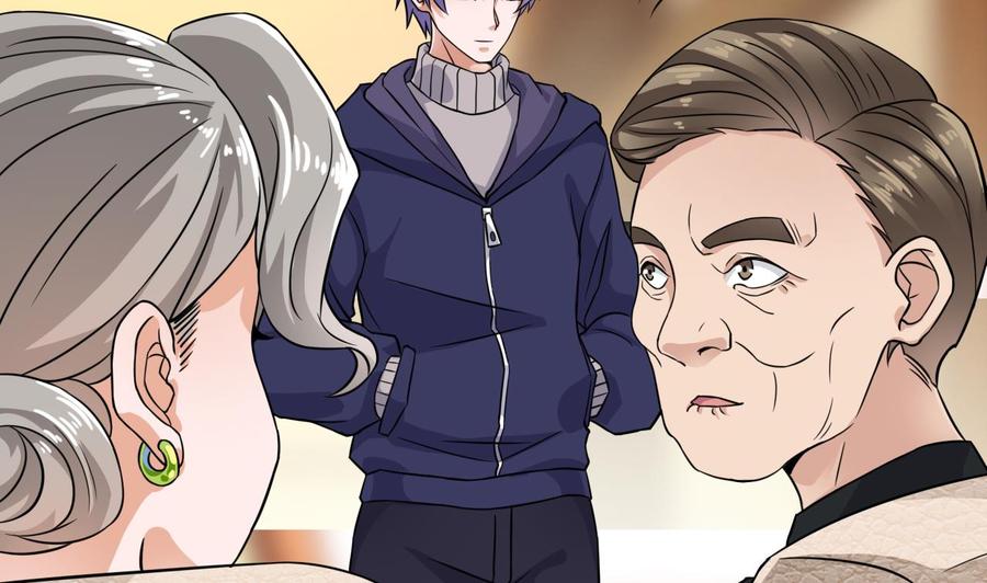 第212话 坐？还是不坐？？10