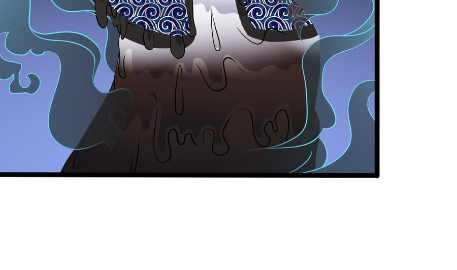 第212话 坐？还是不坐？？22