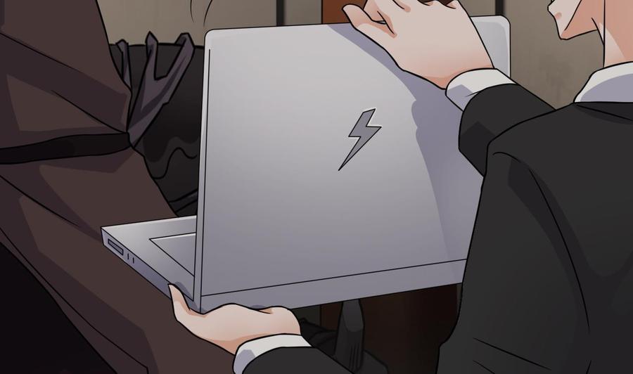 第212话 坐？还是不坐？？45