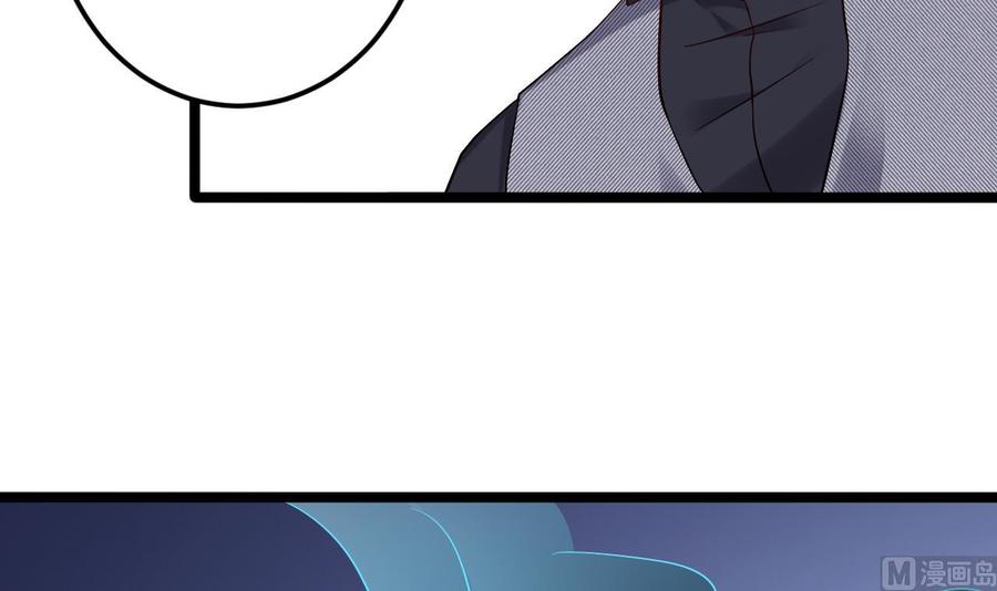 第216话 尘埃落定？14