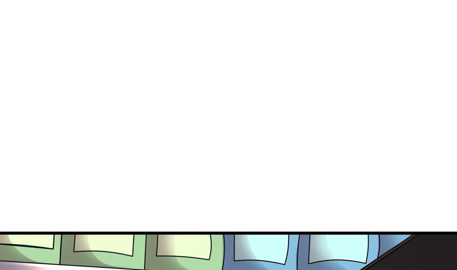 第216话 尘埃落定？18