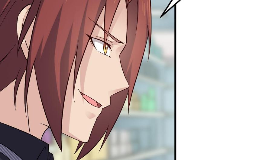 第216话 尘埃落定？25