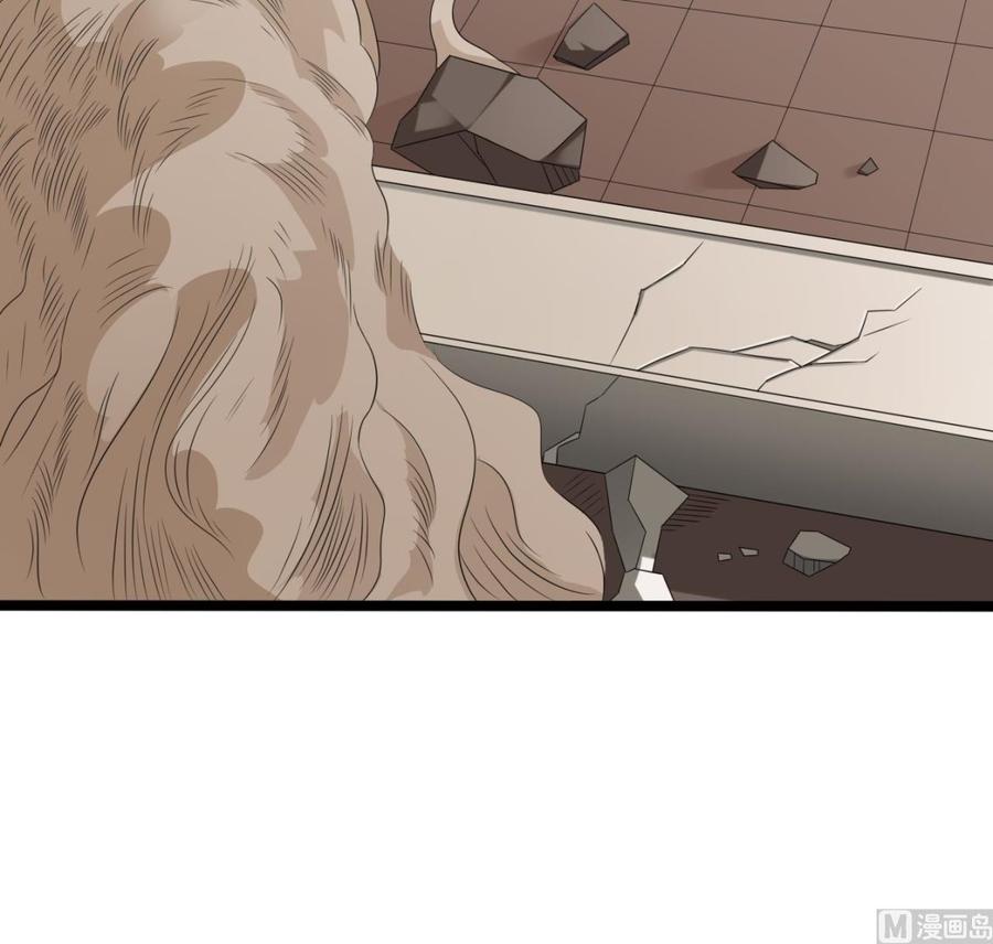第216话 尘埃落定？41