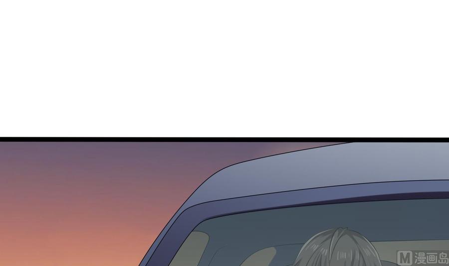 第216话 尘埃落定？47