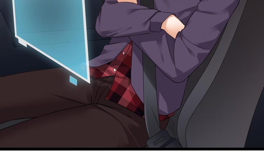 第216话 尘埃落定？50