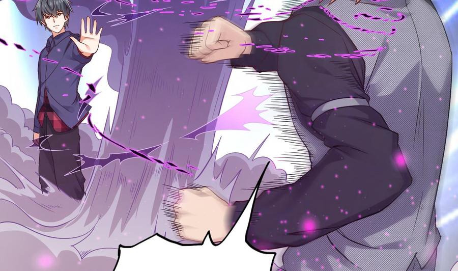 第216话 尘埃落定？9