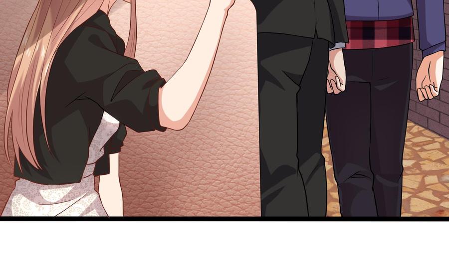 第217话 就就在这脱吗？22