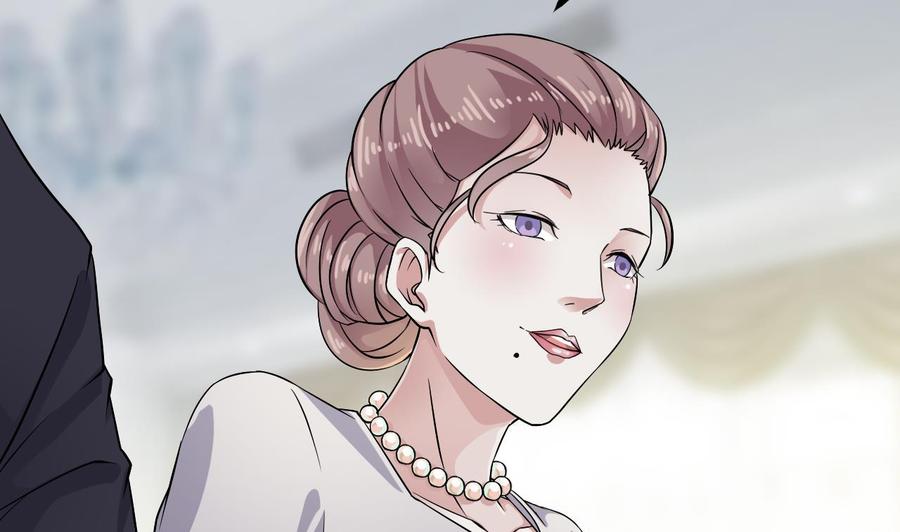 第219话 上门提亲31