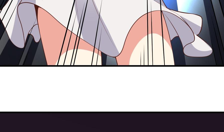 第220话 笨.笨蛋！13