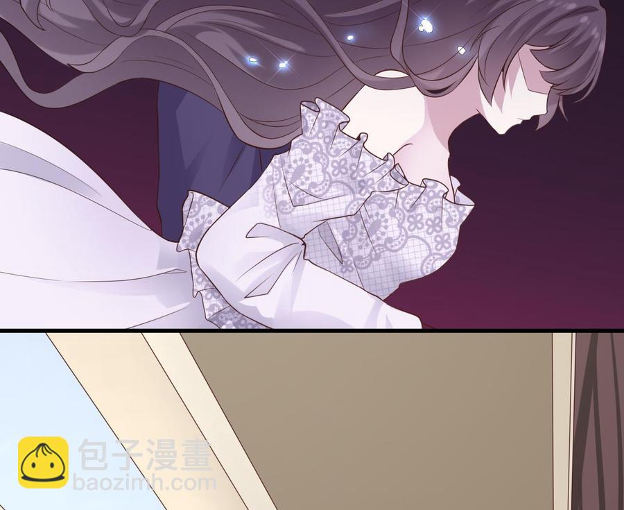 第220话 笨.笨蛋！15
