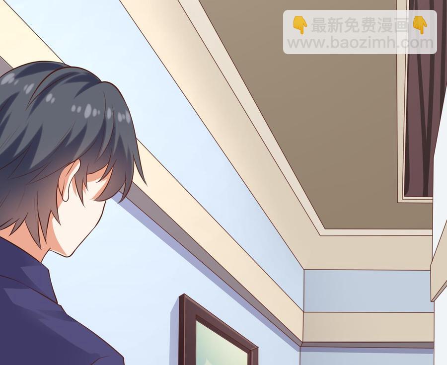第220话 笨.笨蛋！16