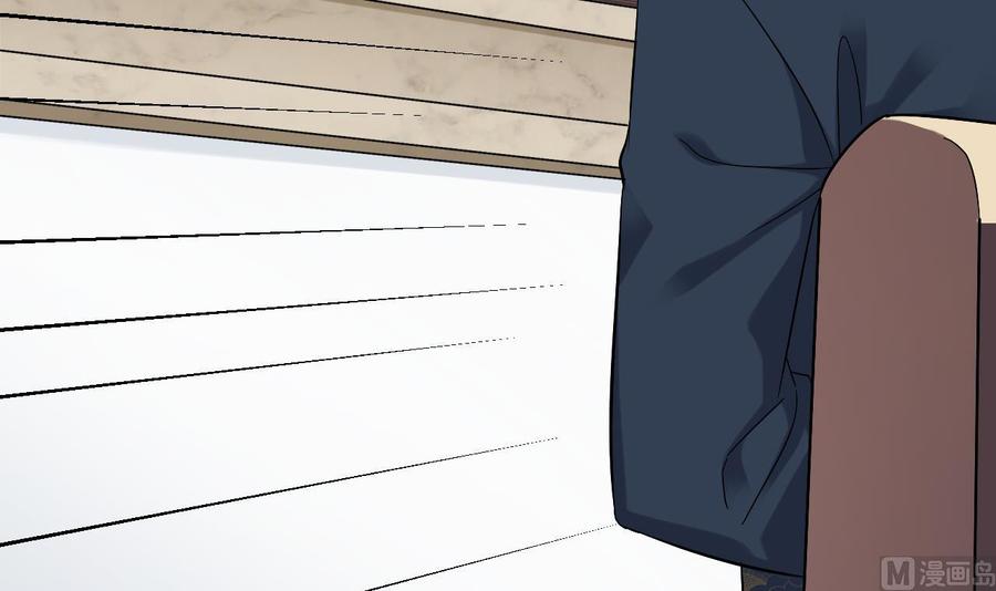 第220话 笨.笨蛋！35