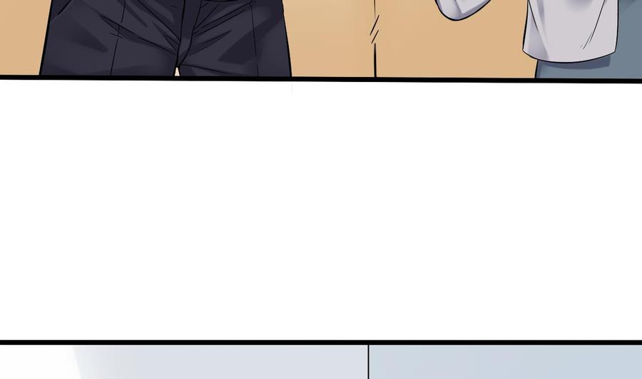 第220话 笨.笨蛋！45