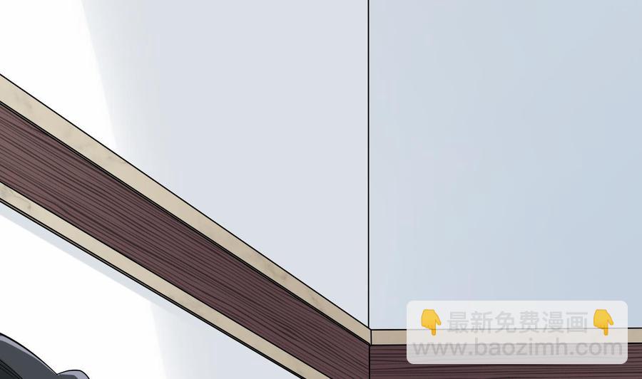 第220话 笨.笨蛋！46