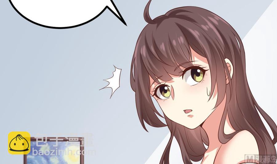 第220话 笨.笨蛋！5