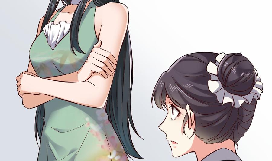 第220话 笨.笨蛋！59