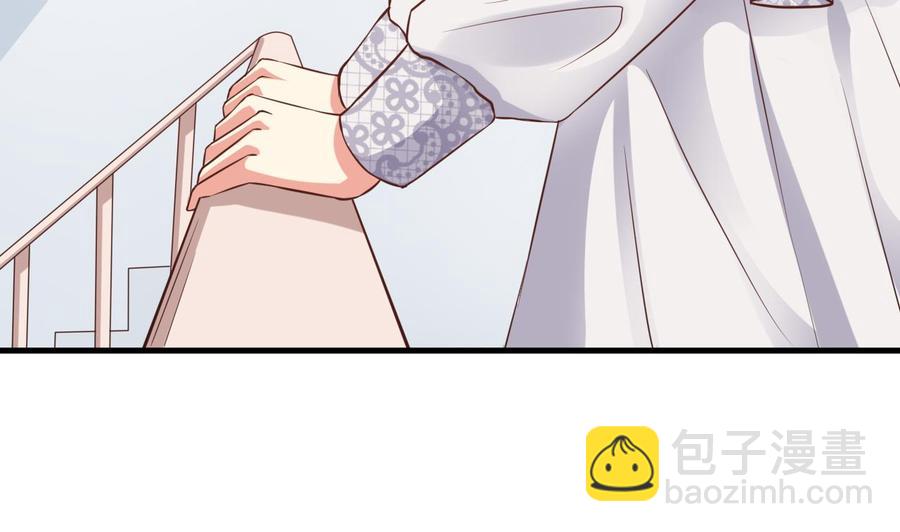 第220话 笨.笨蛋！7