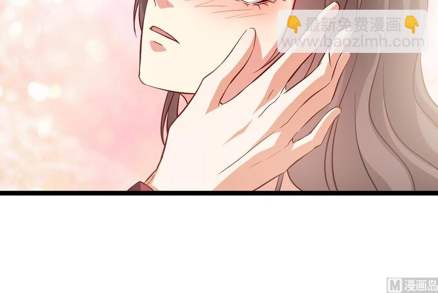 第221话 把.把手给我26