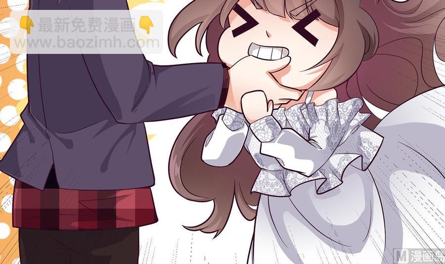 第221话 把.把手给我32