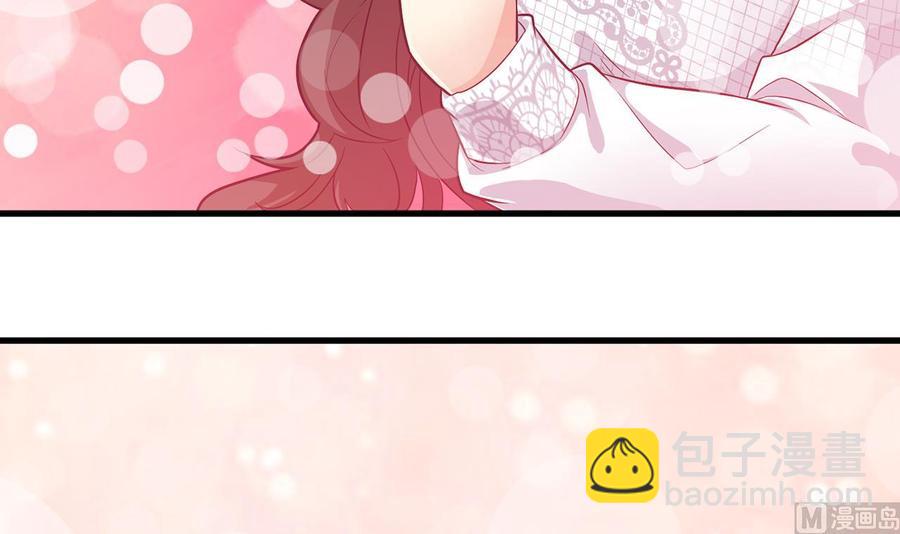 第221话 把.把手给我41