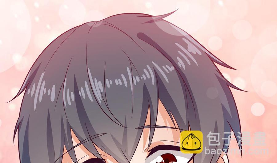 第221话 把.把手给我42