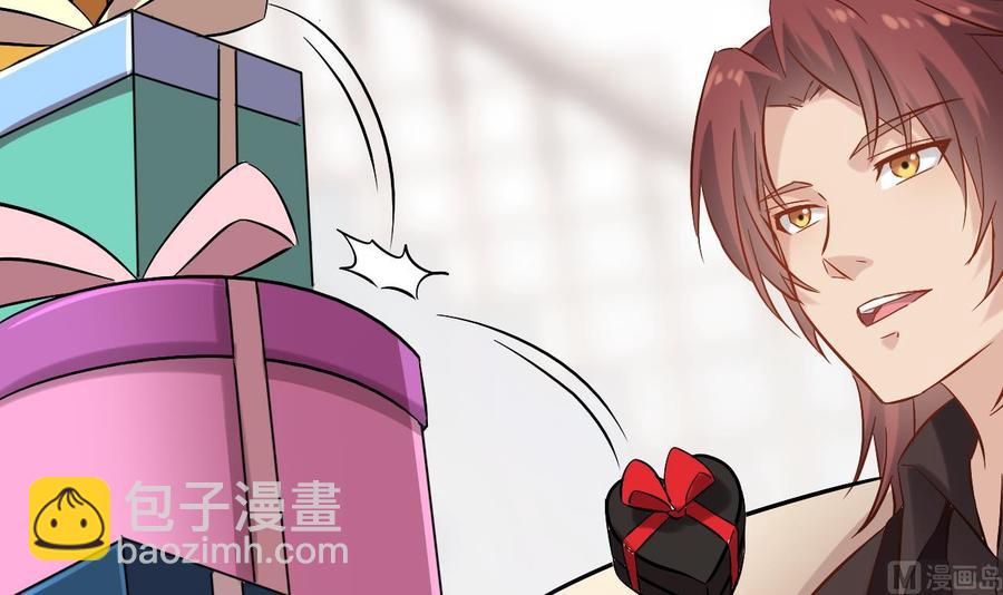 第222话 不过是个天真的小姑娘！35
