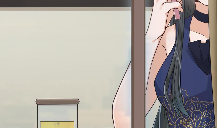 第222话 不过是个天真的小姑娘！6