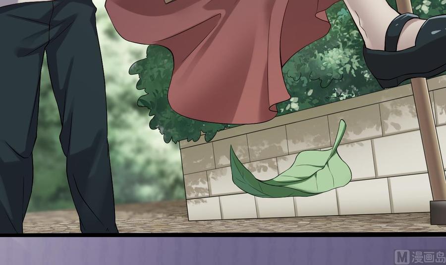 第222话 不过是个天真的小姑娘！60