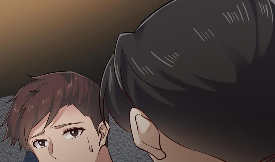 第224话 会武大赛开始！19