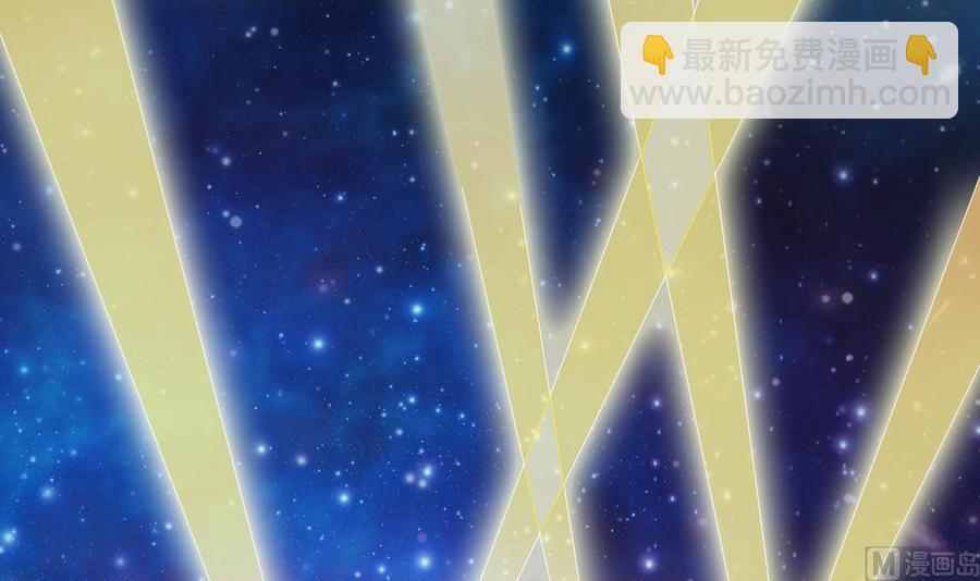 第224话 会武大赛开始！5