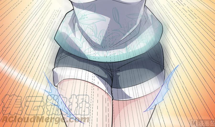 第226话 强闯地府44