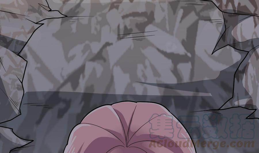 第226话 强闯地府48