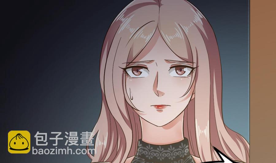 第226话 强闯地府9