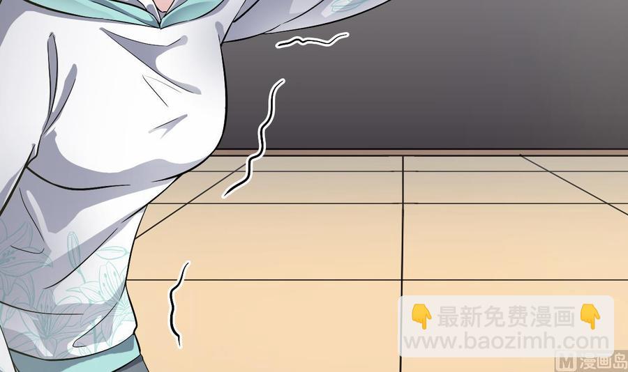 第228话 生死不明23