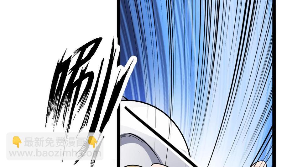 第228话 生死不明25