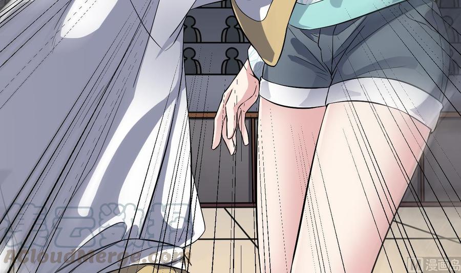 第228话 生死不明32