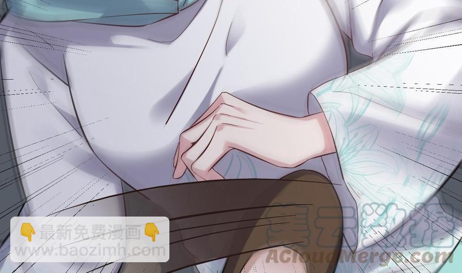 第228话 生死不明52