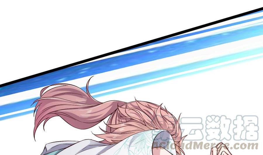 第228话 生死不明68