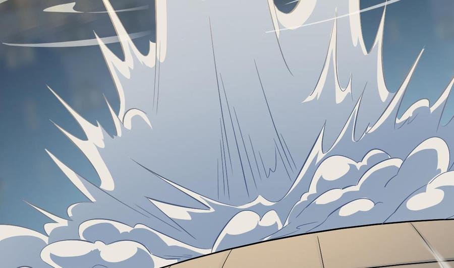 第228话 生死不明71